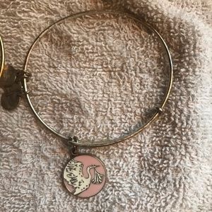 Alex and ani
